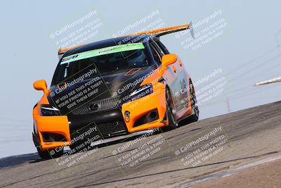media/Nov-24-2023-Speed SF (Fri) [[8629a6e656]]/Gold/Session 2 (Grapevine)/